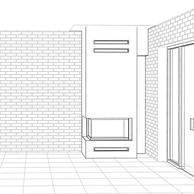 corner3